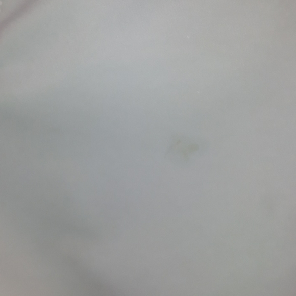 Track Set - Picture 7 of 7